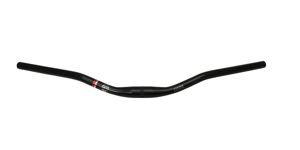 Surly Sunset Handlebar — BikeBike